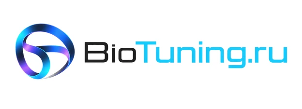 BioTuning.ru