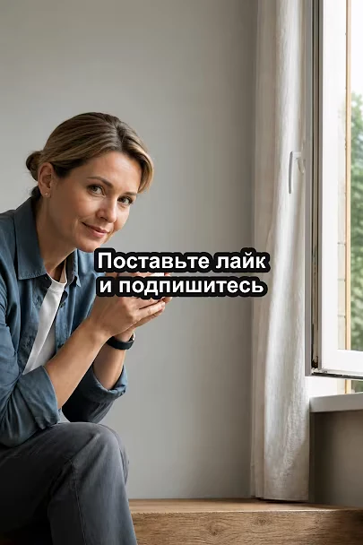 Кадр из видео «Адаптация не требует экстремума: посильная нагрузка и восстановление»